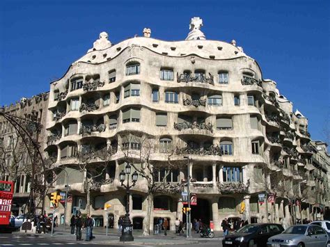 estanco pedrera|Estanco de Pedrera en Plaza Lepanto, 3, Pedrera 